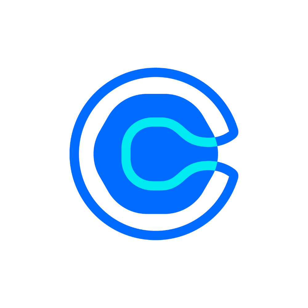 Calendly
