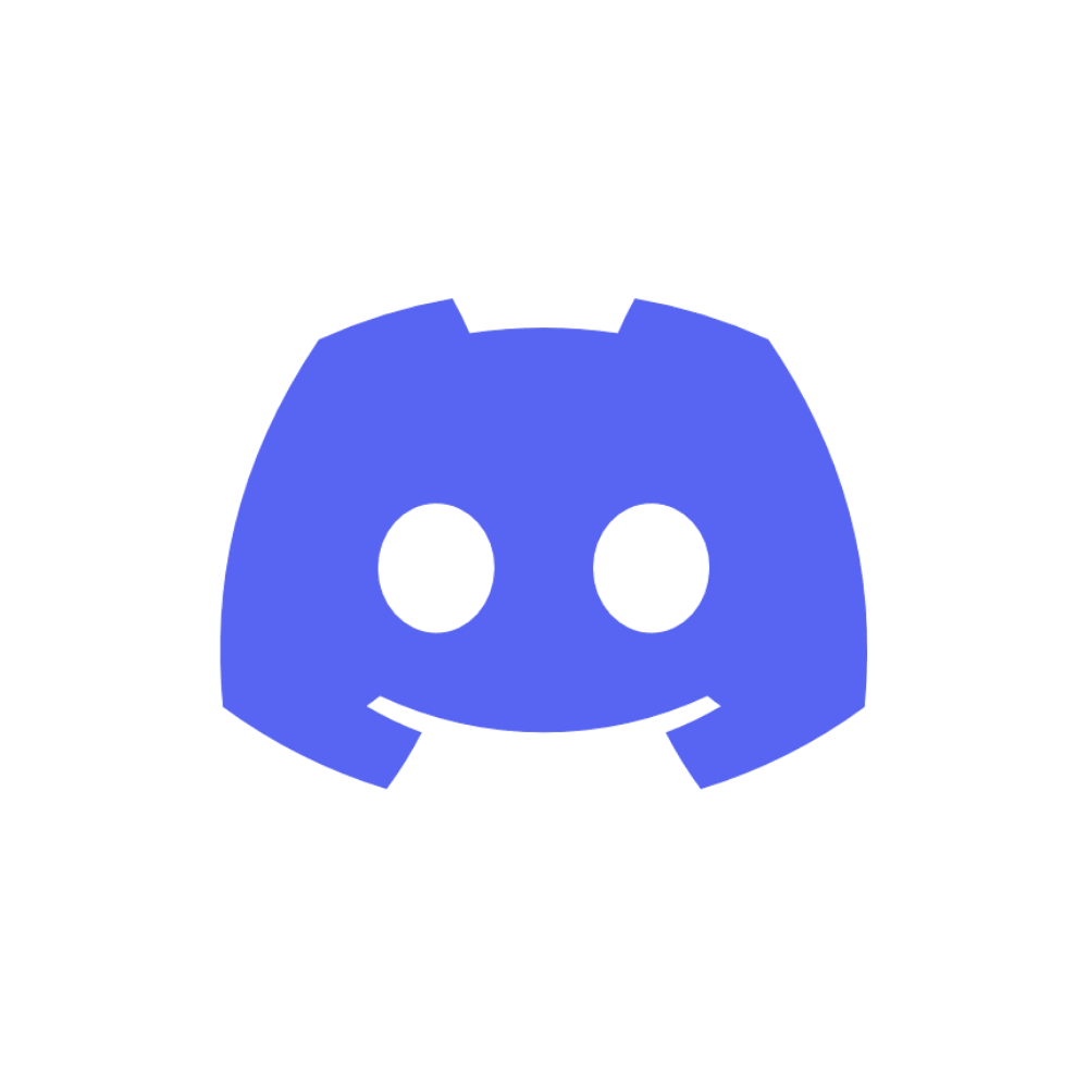 Discord