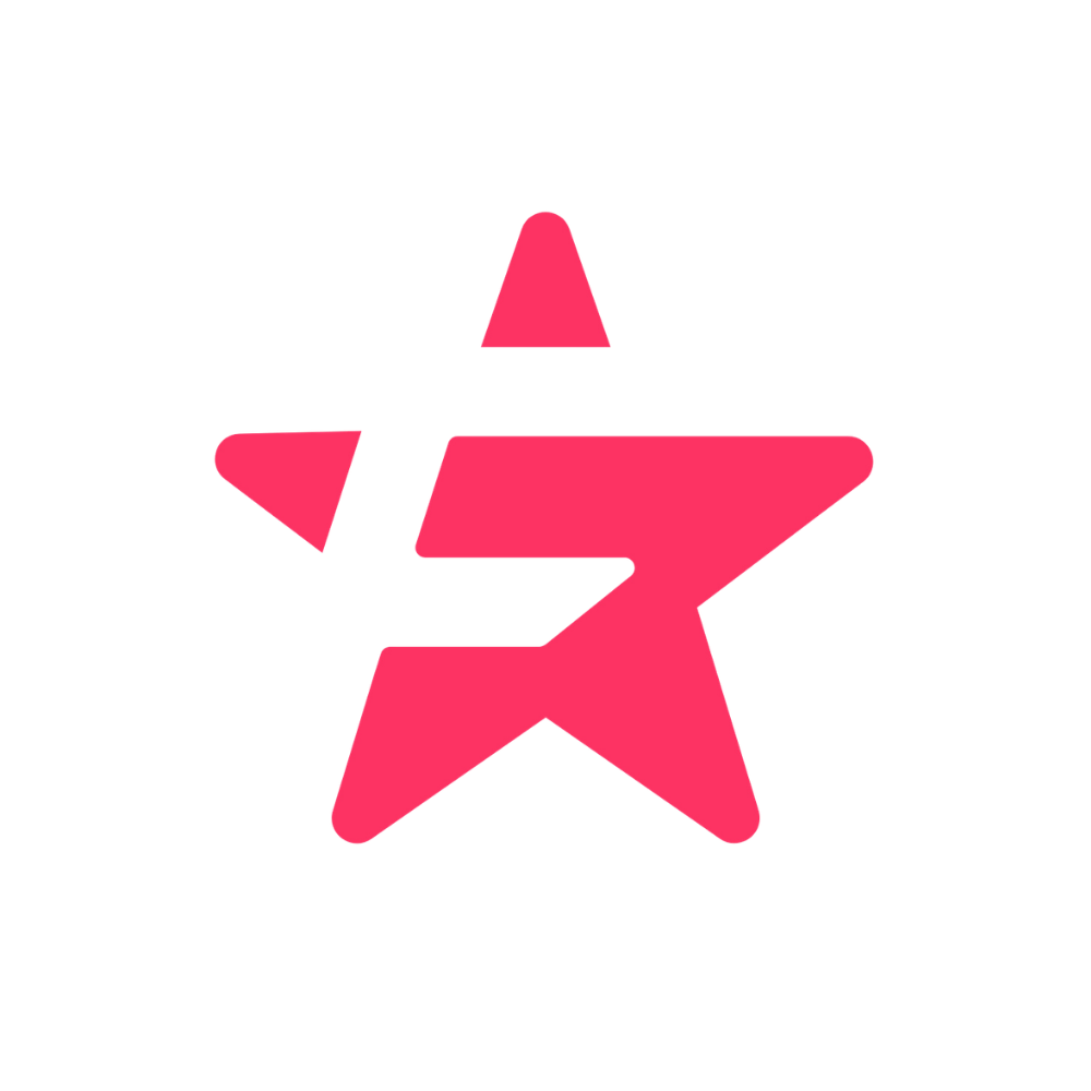 Fanbasis