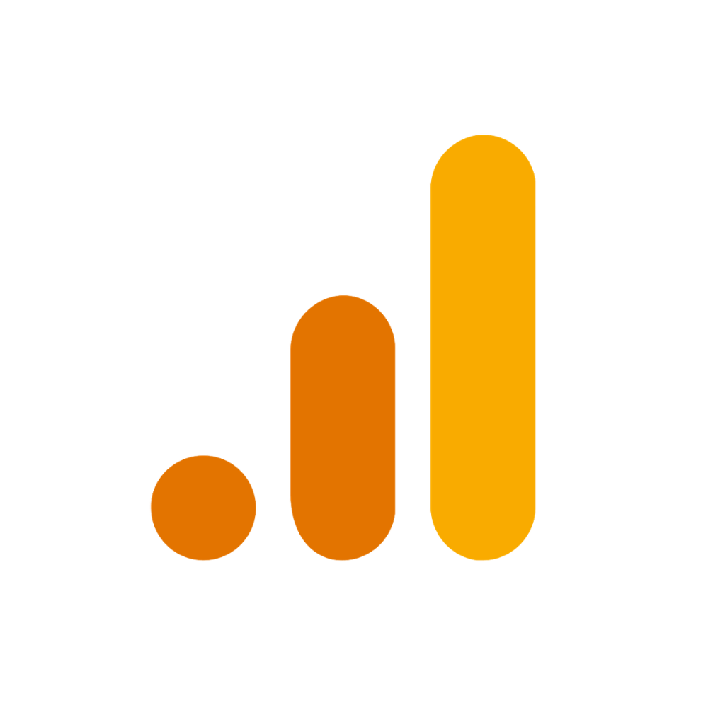 Google Analytics 4