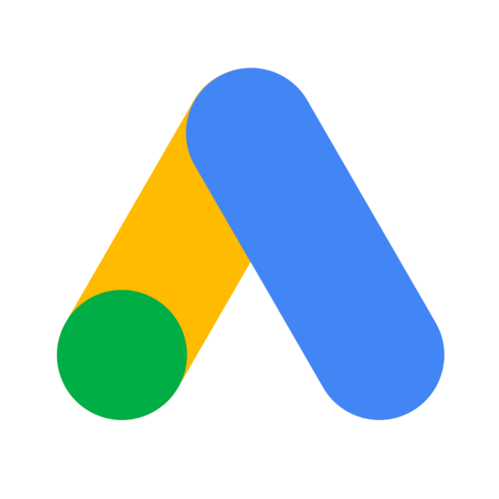 Google Ads