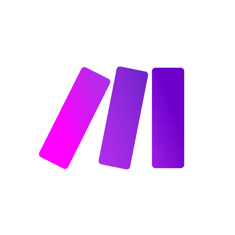 Make