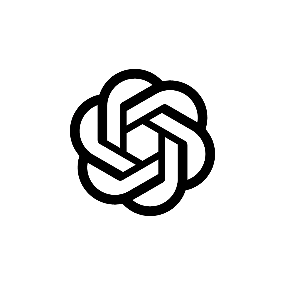 OpenAI