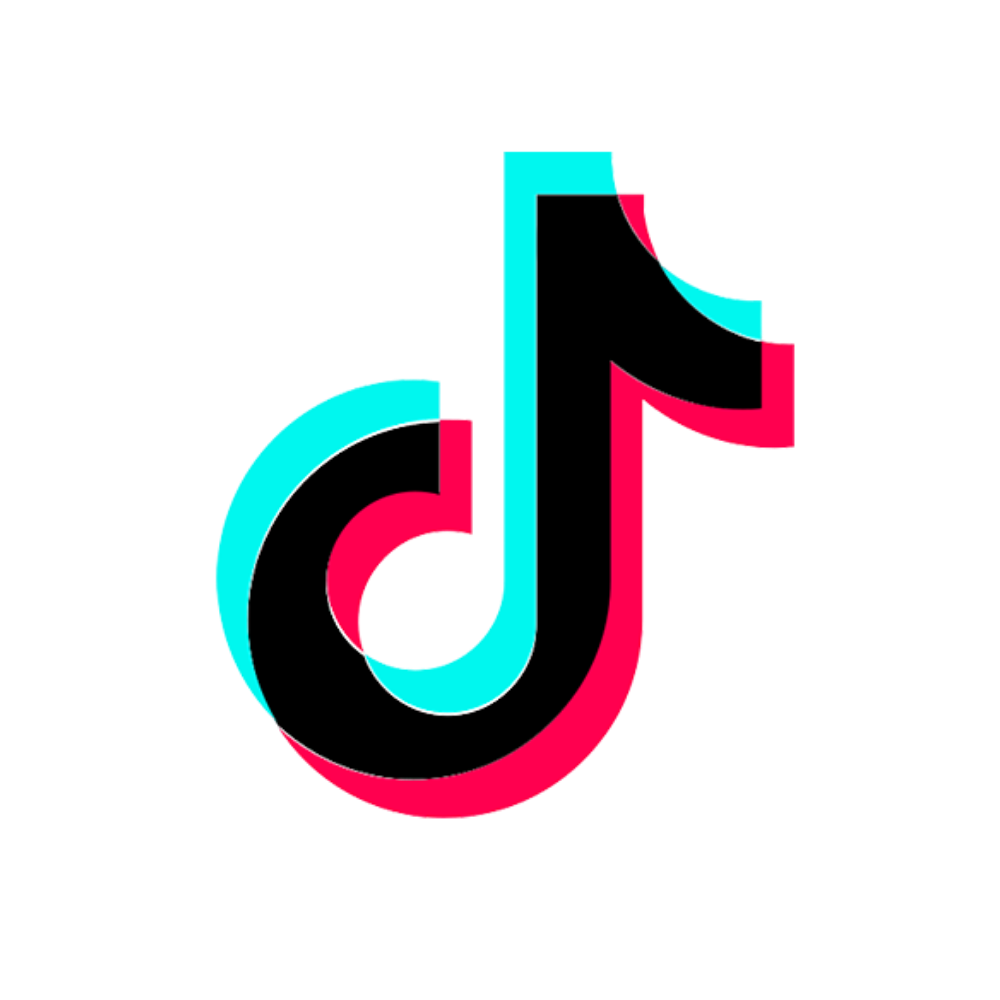 TikTok Pixel