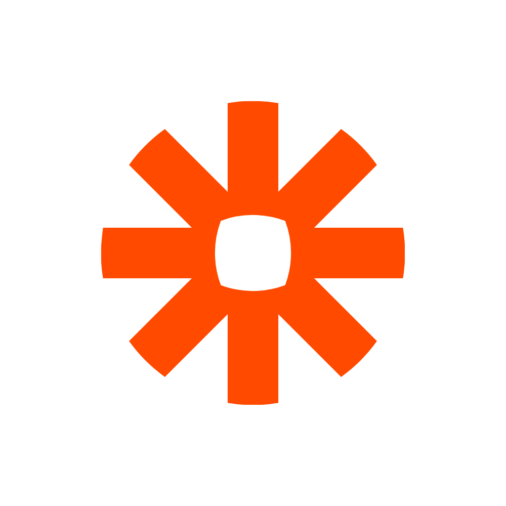 Zapier